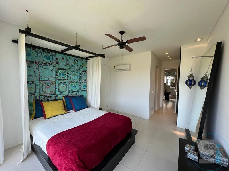 null: 22ª foto da galeria de imagens do imóvel