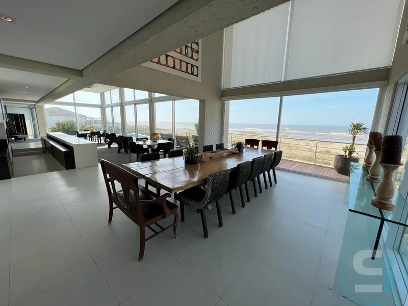 null: 8ª foto da galeria de imagens do imóvel