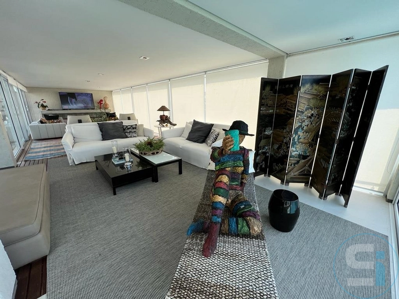 null: 7ª foto da galeria de imagens do imóvel