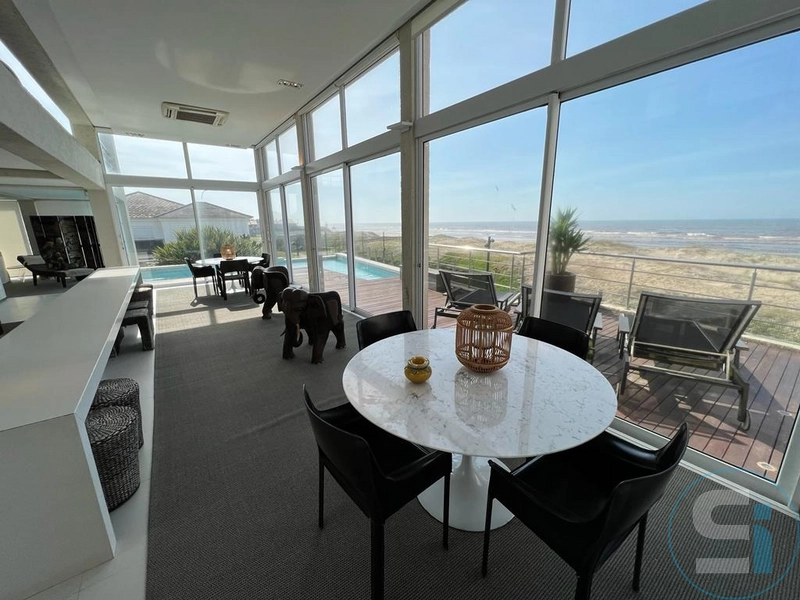 null: 9ª foto da galeria de imagens do imóvel