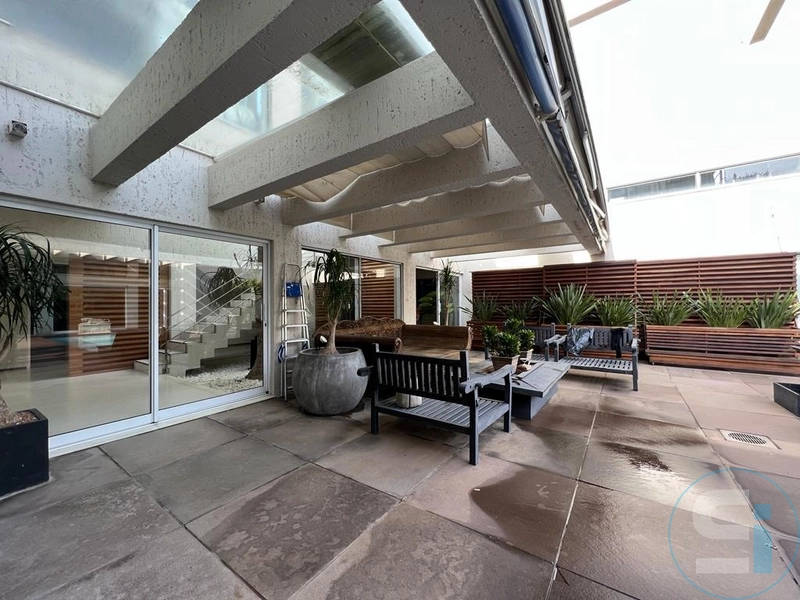 null: 5ª foto da galeria de imagens do imóvel