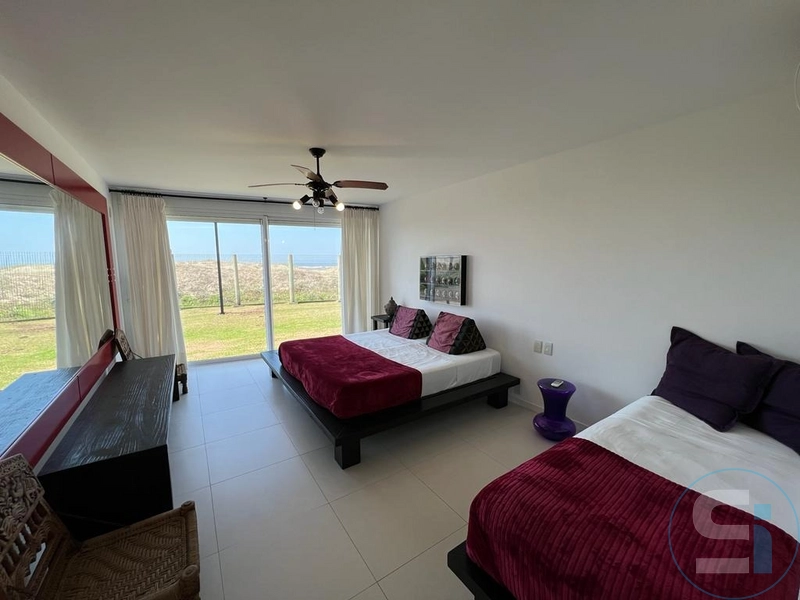 null: 21ª foto da galeria de imagens do imóvel