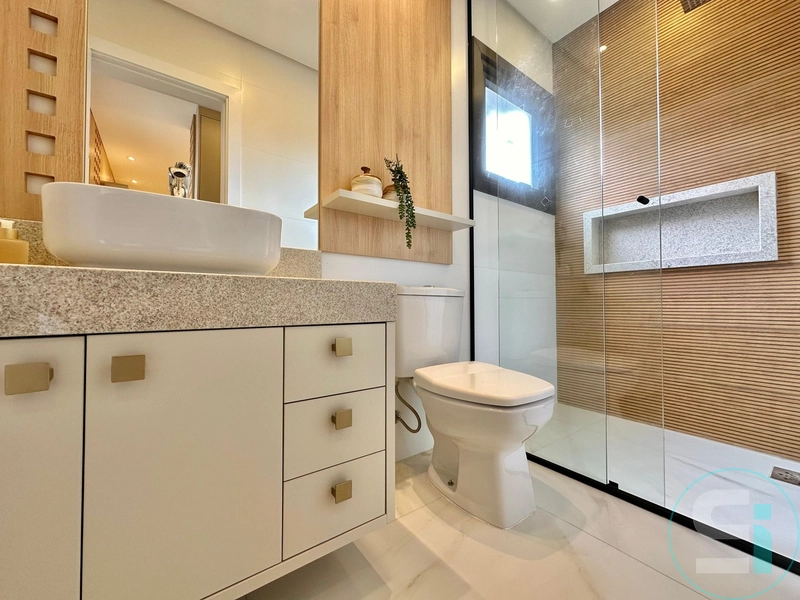 null: 20ª foto da galeria de imagens do imóvel