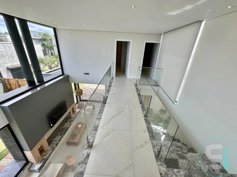 null: 16ª foto da galeria de imagens do imóvel