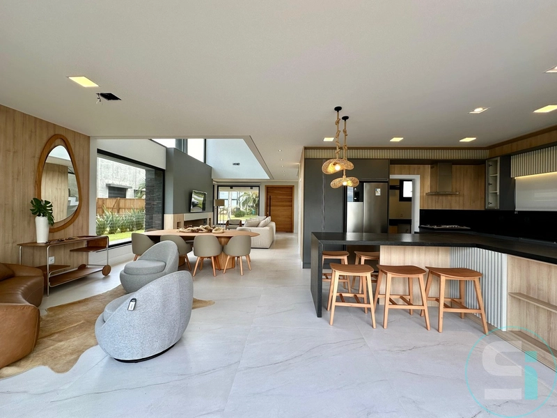 null: 12ª foto da galeria de imagens do imóvel