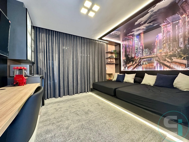 null: 25ª foto da galeria de imagens do imóvel