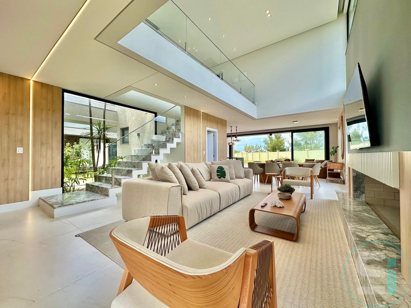 null: 5ª foto da galeria de imagens do imóvel