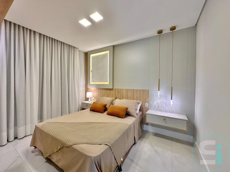 null: 21ª foto da galeria de imagens do imóvel