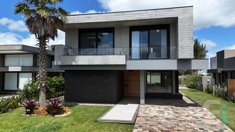 null: 1ª foto da galeria de imagens do imóvel