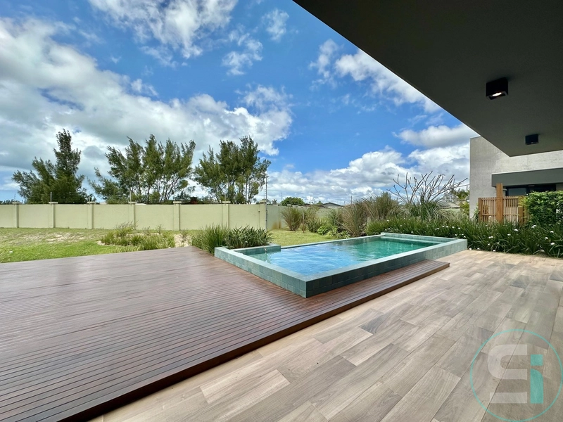 null: 13ª foto da galeria de imagens do imóvel