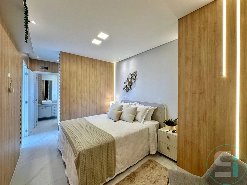 null: 19ª foto da galeria de imagens do imóvel