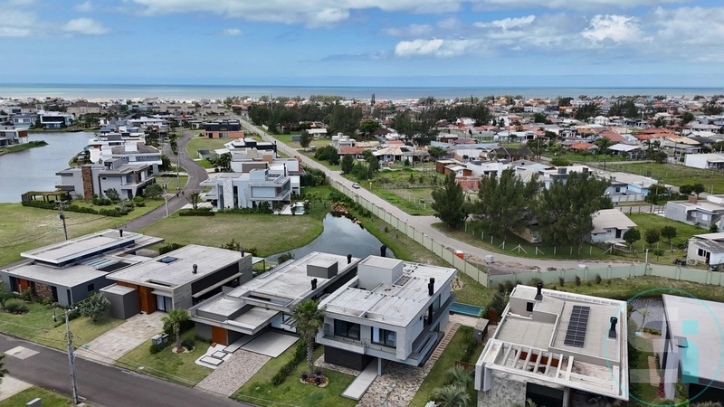 null: 27ª foto da galeria de imagens do imóvel