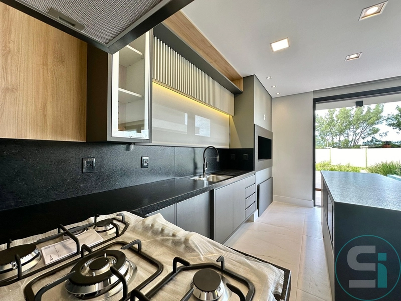 null: 9ª foto da galeria de imagens do imóvel