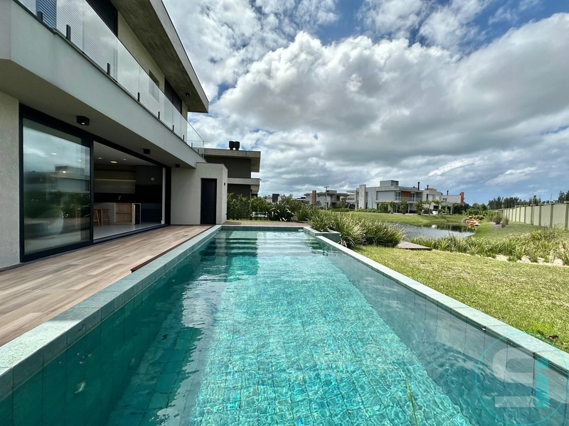 null: 14ª foto da galeria de imagens do imóvel