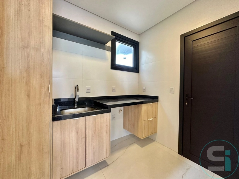 null: 10ª foto da galeria de imagens do imóvel