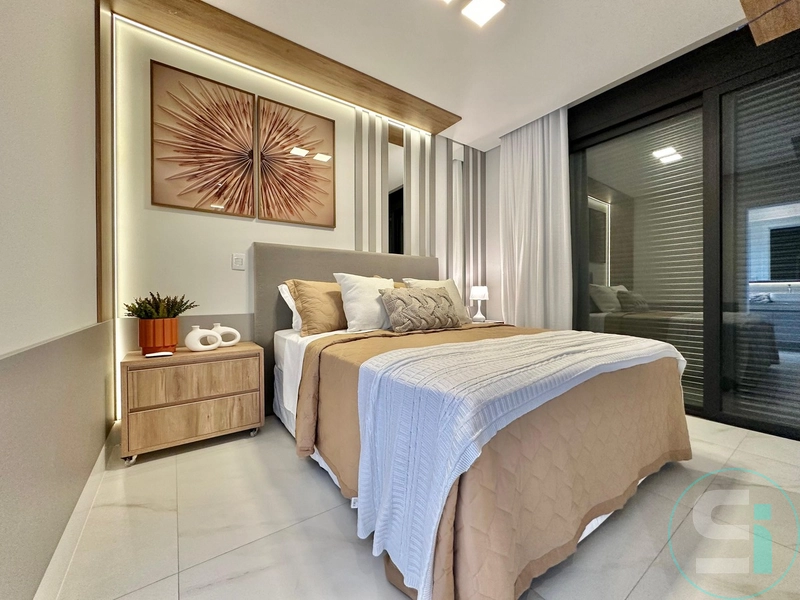 null: 23ª foto da galeria de imagens do imóvel