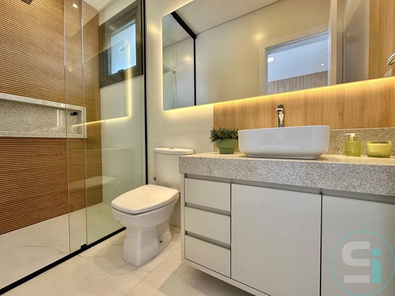 null: 18ª foto da galeria de imagens do imóvel