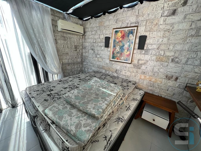 null: 13ª foto da galeria de imagens do imóvel