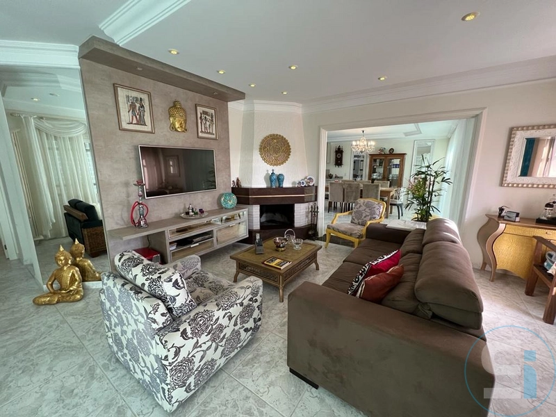 null: 4ª foto da galeria de imagens do imóvel