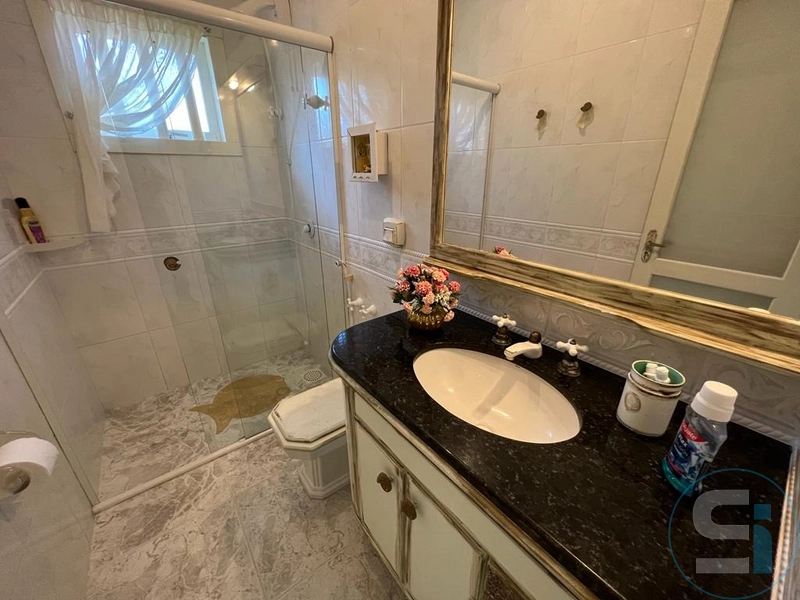 null: 16ª foto da galeria de imagens do imóvel