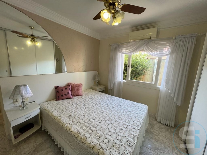 null: 12ª foto da galeria de imagens do imóvel