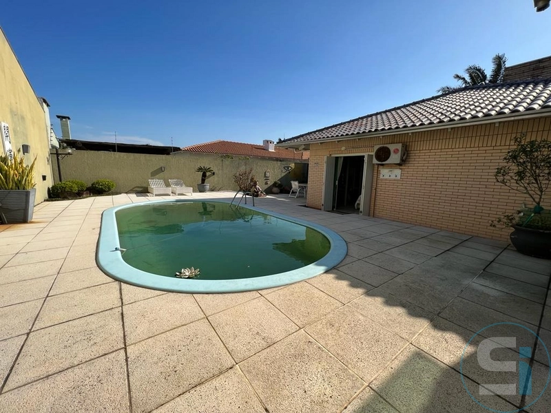 null: 19ª foto da galeria de imagens do imóvel