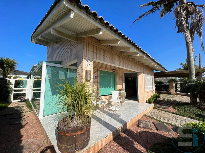 null: 2ª foto da galeria de imagens do imóvel