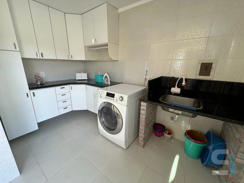 null: 17ª foto da galeria de imagens do imóvel