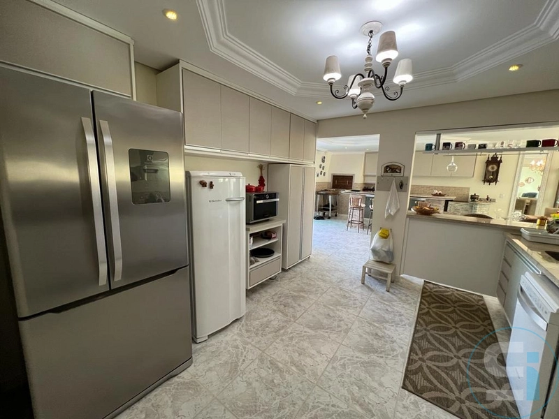 null: 10ª foto da galeria de imagens do imóvel