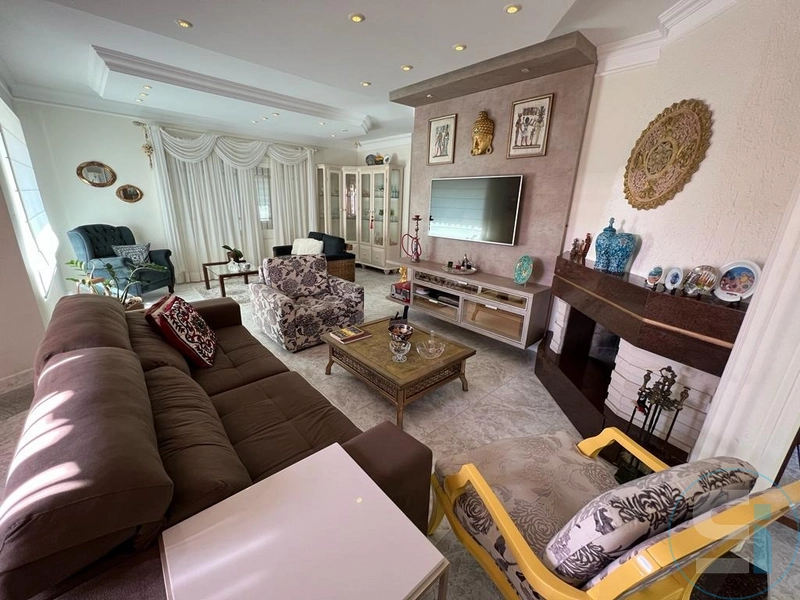 null: 3ª foto da galeria de imagens do imóvel