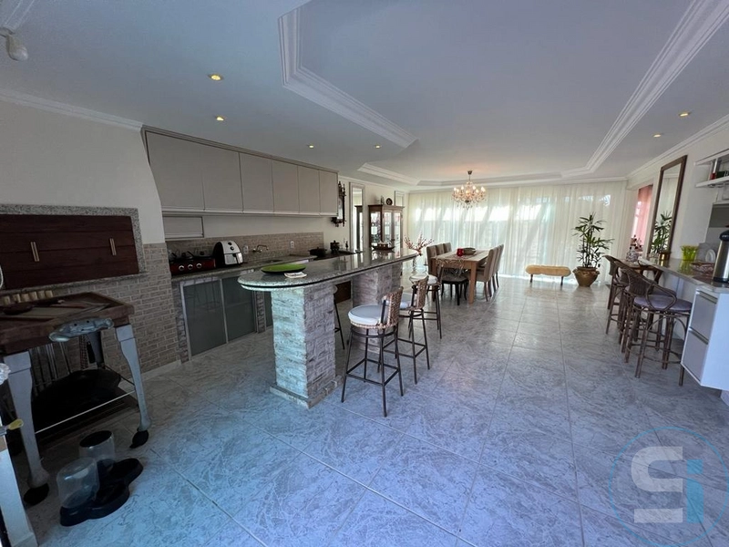 null: 7ª foto da galeria de imagens do imóvel