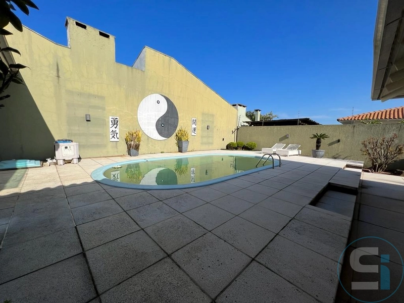 null: 18ª foto da galeria de imagens do imóvel