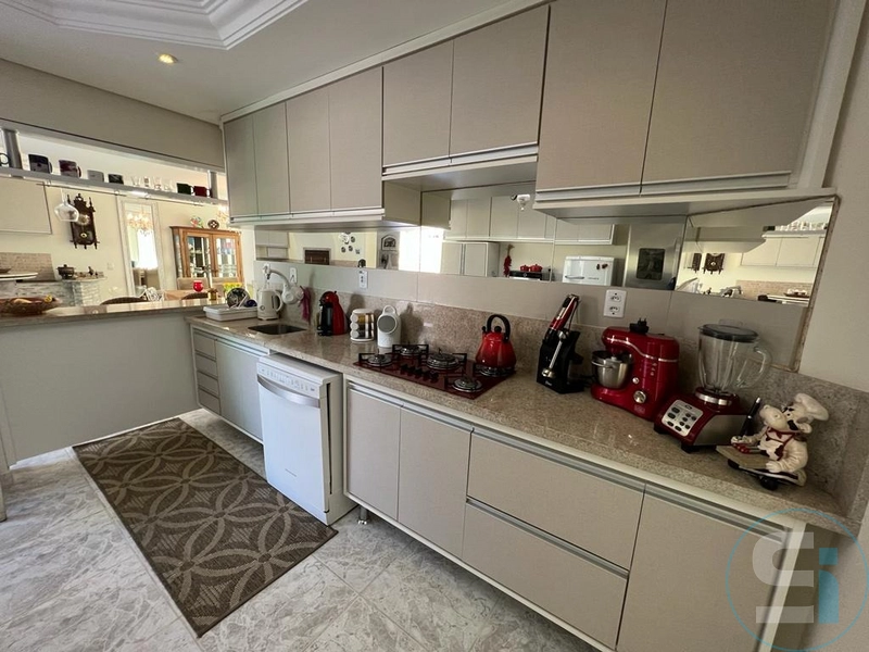 null: 9ª foto da galeria de imagens do imóvel