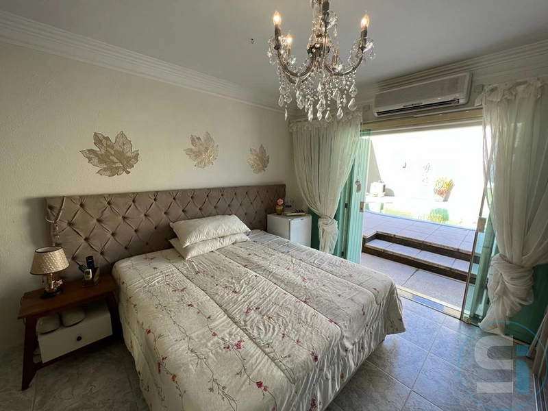 null: 11ª foto da galeria de imagens do imóvel