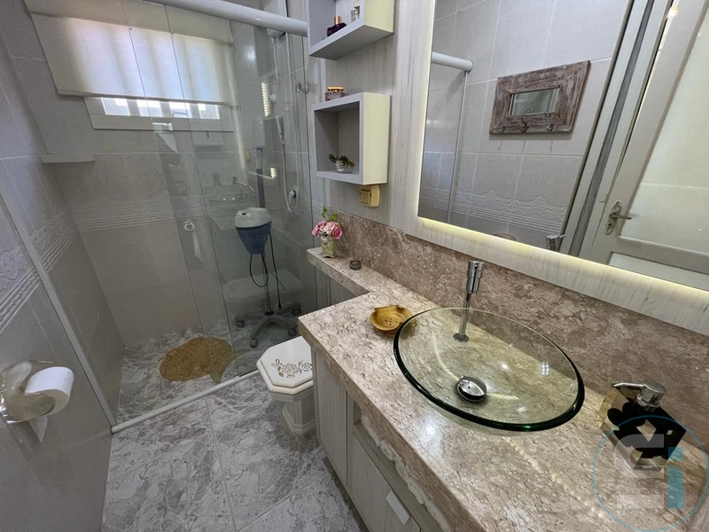 null: 15ª foto da galeria de imagens do imóvel