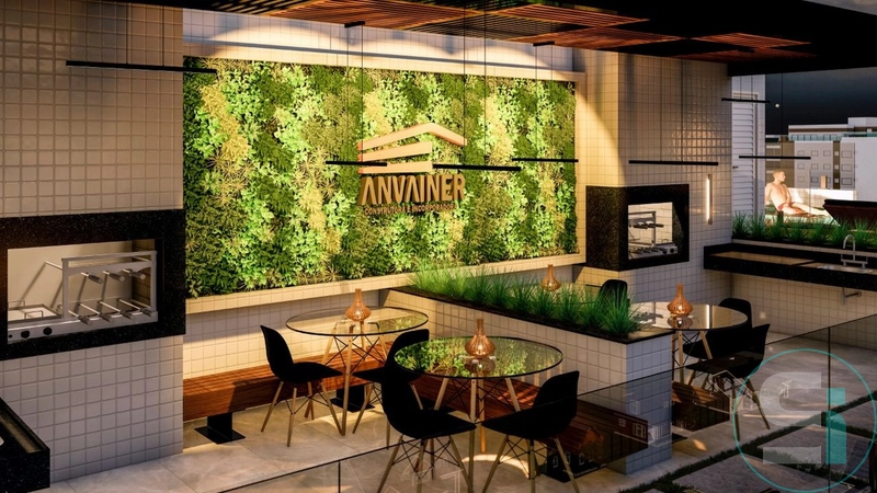 Apartamento de 3 dormitórios a uma quadra do Mar em Capão da Canoa!: 6ª foto da galeria de imagens do imóvel