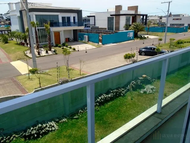 null: 1ª foto da galeria de imagens do imóvel