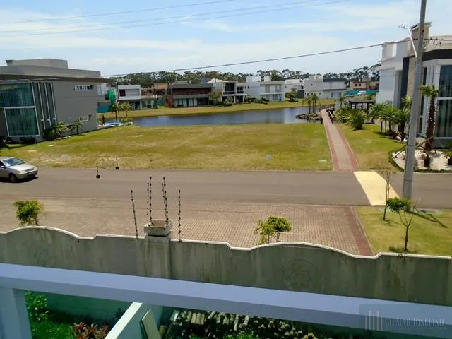 null: 3ª foto da galeria de imagens do imóvel