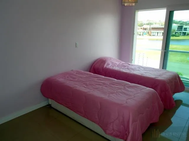 null: 4ª foto da galeria de imagens do imóvel