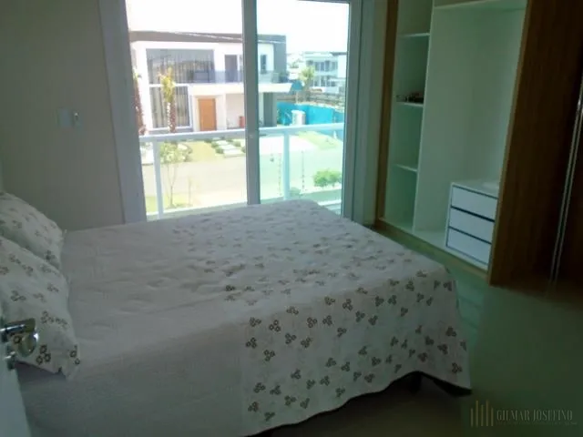 null: 7ª foto da galeria de imagens do imóvel