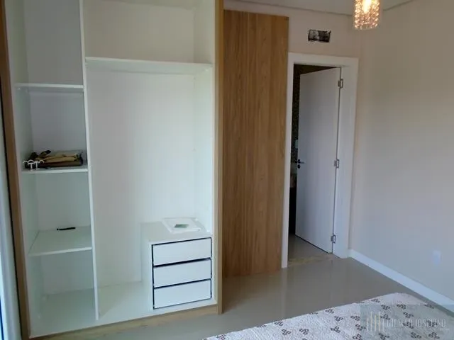 null: 9ª foto da galeria de imagens do imóvel