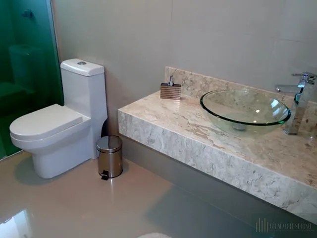 null: 10ª foto da galeria de imagens do imóvel