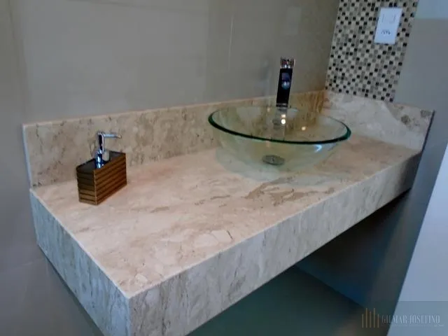 null: 11ª foto da galeria de imagens do imóvel