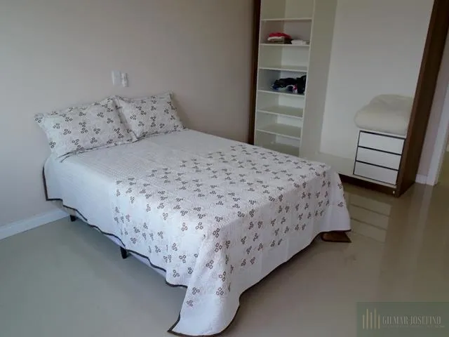 null: 13ª foto da galeria de imagens do imóvel