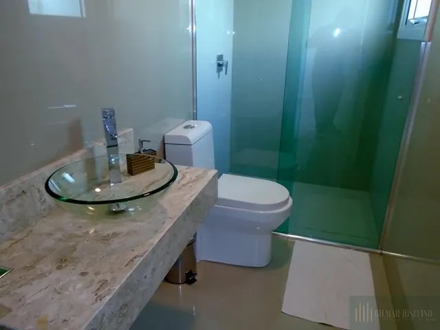 null: 14ª foto da galeria de imagens do imóvel