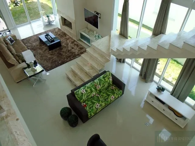 null: 15ª foto da galeria de imagens do imóvel