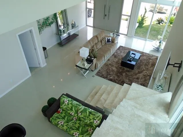 null: 16ª foto da galeria de imagens do imóvel