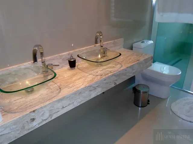 null: 17ª foto da galeria de imagens do imóvel