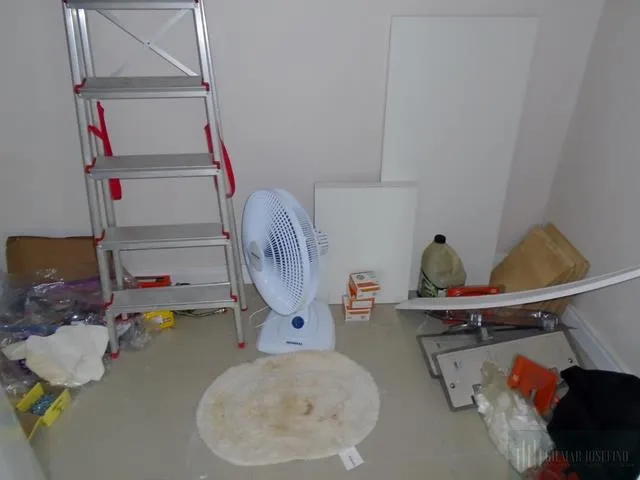 null: 18ª foto da galeria de imagens do imóvel