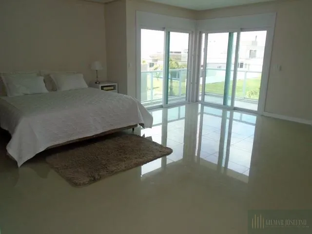 null: 19ª foto da galeria de imagens do imóvel